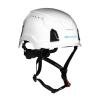 SOVOS Cover Clear Helmet